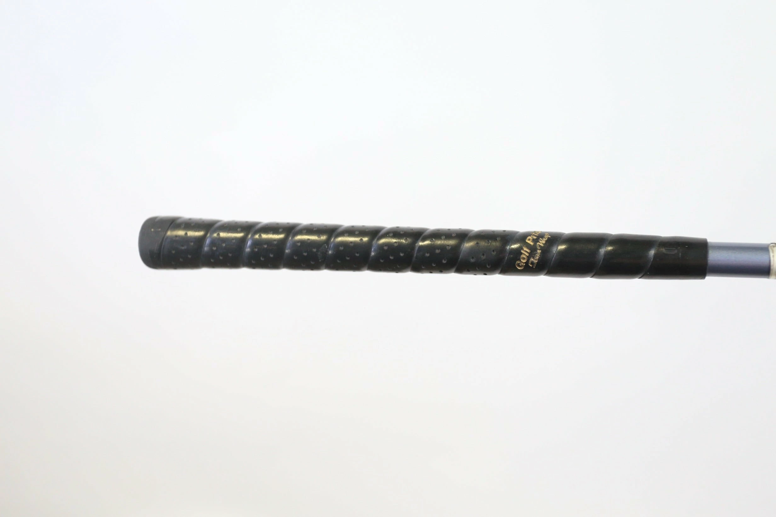 Ping G5 Offset Driver - Right-Handed - 12 Degrees - Ladies Flex 10 Ping G5 Offset Driver - Right-Handed - 12 Degrees - Ladies Flex - Image 8