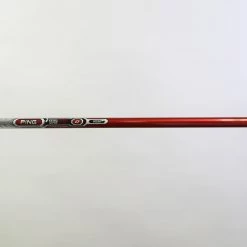 Ping G15 Driver - Right-Handed - 10.5 Degrees - Regular Flex 18 Ping G15 Driver - Right-Handed - 10.5 Degrees - Regular Flex -Callaway Shop 47f2c9ac 60ed 50d3 8d3c 17b6910e317d