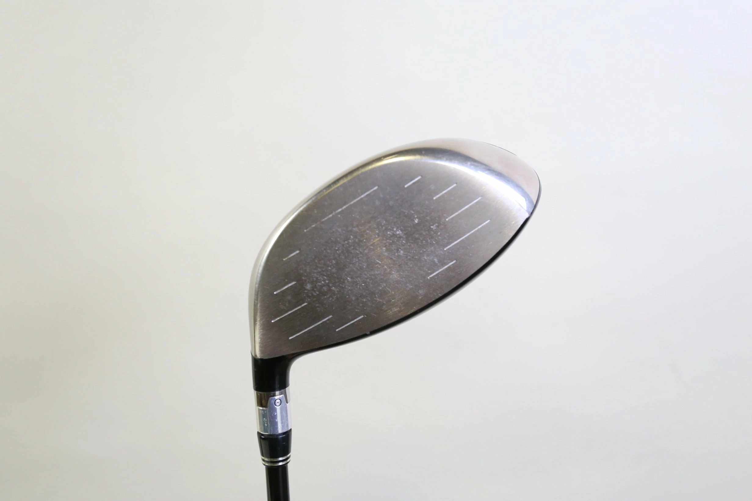 Cobra ZL Driver - Right-Handed - 10.5 Degrees - Regular Flex 4 Cobra ZL Driver - Right-Handed - 10.5 Degrees - Regular Flex - Image 2