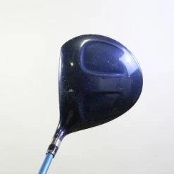 Cobra S9-1 M Offset Driver - Right-Handed - 13.5 Degrees - Ladies Flex 17 Cobra S9-1 M Offset Driver - Right-Handed - 13.5 Degrees - Ladies Flex -Callaway Shop 481523a5 83e1 5ce2 a97e 11de3f97a03c