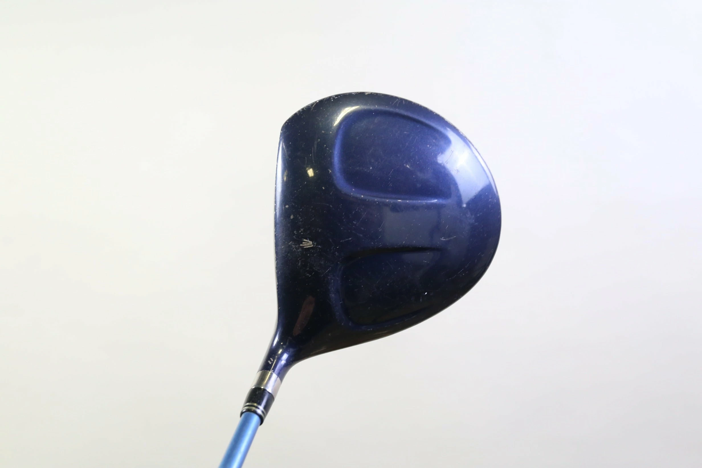 Cobra S9-1 M Offset Driver - Right-Handed - 13.5 Degrees - Ladies Flex 9 Cobra S9-1 M Offset Driver - Right-Handed - 13.5 Degrees - Ladies Flex - Image 7