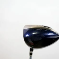 Cobra M Speed Offset Driver - Right-Handed - 12 Degrees - Ladies Flex -Callaway Shop 482d6cfc 8308 5469 b499 f6f5d863fa4d