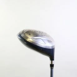 Cobra SZ 355 Offset Driver - Right-Handed - 13 Degrees - Ladies Flex 13 Cobra SZ 355 Offset Driver - Right-Handed - 13 Degrees - Ladies Flex -Callaway Shop 482de6fe 671c 582d b935 ab94685dc53b