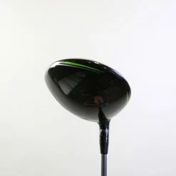 Callaway Great Big Bertha Epic Driver - Right-Handed - 10.5 Degrees - Regular Flex 14 Callaway Great Big Bertha Epic Driver - Right-Handed - 10.5 Degrees - Regular Flex -Callaway Shop 483beffa 3e0b 562e adf6 924c65d2c000