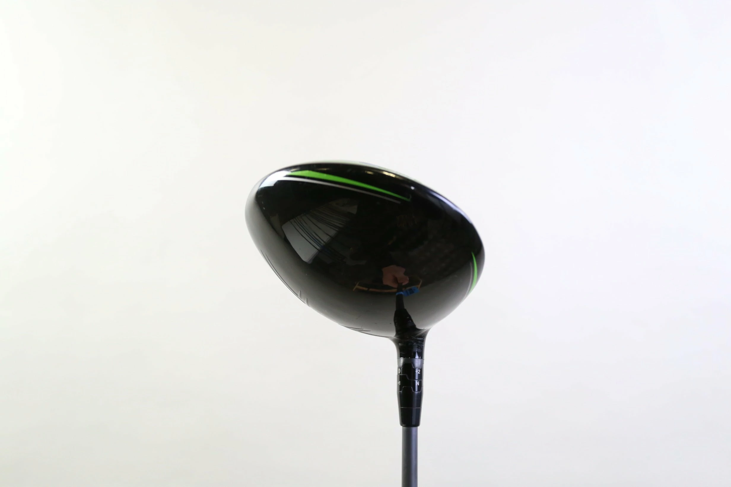 Callaway Great Big Bertha Epic Driver - Right-Handed - 10.5 Degrees - Regular Flex 6 Callaway Great Big Bertha Epic Driver - Right-Handed - 10.5 Degrees - Regular Flex - Image 4