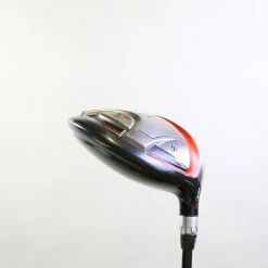 Nike VR Tour Driver - Right-Handed - 9.5 Degrees - Stiff Flex 13 Nike VR Tour Driver - Right-Handed - 9.5 Degrees - Stiff Flex -Callaway Shop 485c193e 8f61 582d ae6c 8ff73bae482c