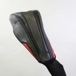 Nike SQ MachSpeed STR8-FIT Driver - Right-Handed - 9.5 Degrees - Ladies Flex 23 Nike SQ MachSpeed STR8-FIT Driver - Right-Handed - 9.5 Degrees - Ladies Flex -Callaway Shop 486d7e96 aeba 5112 8f52 496f55896dbb