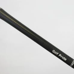 Mizuno MX-500 Driver - Right-Handed - 9.5 Degrees - Stiff Flex 19 Mizuno MX-500 Driver - Right-Handed - 9.5 Degrees - Stiff Flex -Callaway Shop 486edf0c 77f4 5d29 a3c6 9af2c404f743