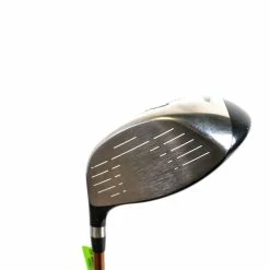 Ping G10 Driver - Right-Handed - 10.5 Degrees - Seniors Flex -Callaway Shop 488a93d9 01df 5664 8d22 bb5120e300cd
