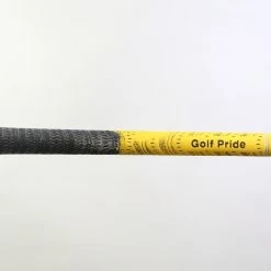 Callaway Great Big Bertha Epic Driver - Right-Handed - 9 Degrees - Stiff Flex 19 Callaway Great Big Bertha Epic Driver - Right-Handed - 9 Degrees - Stiff Flex -Callaway Shop 488d8447 11ab 520d 8eb1 a08ad333173f