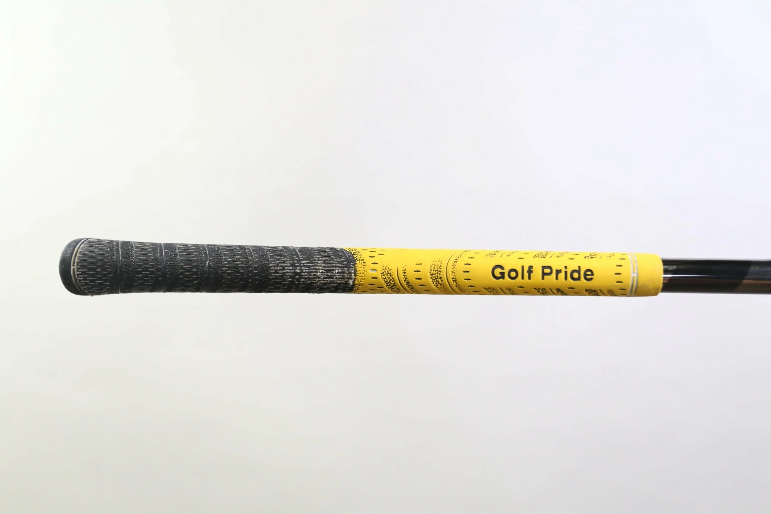 Callaway Great Big Bertha Epic Driver - Right-Handed - 9 Degrees - Stiff Flex 11 Callaway Great Big Bertha Epic Driver - Right-Handed - 9 Degrees - Stiff Flex - Image 9