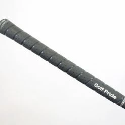 Cobra Max Offset Driver - Right-Handed - 15 Degrees - Ladies Flex 19 Cobra Max Offset Driver - Right-Handed - 15 Degrees - Ladies Flex -Callaway Shop 48ab974b a78c 5d50 84c9 550d2dc41db9