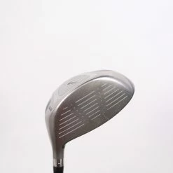 Nike Forged Titanium 400cc Driver - Right-Handed - 10.5 Degrees - Regular Flex 16 Nike Forged Titanium 400cc Driver - Right-Handed - 10.5 Degrees - Regular Flex -Callaway Shop 48b4c990 aec2 5382 b237 299300013df5
