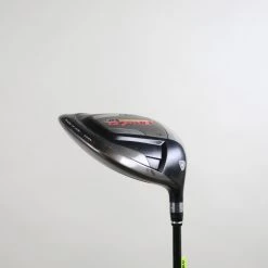 Nike SQ Dymo 2 Squared Driver - Right-Handed - Ladies Flex 13 Nike SQ Dymo 2 Squared Driver - Right-Handed - Ladies Flex -Callaway Shop 48bfb258 05c1 55b1 a55f e4991a8e26a6