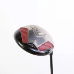 Callaway Diablo Octane Driver - Right-Handed - 10.5 Degrees - Stiff Flex 14 Callaway Diablo Octane Driver - Right-Handed - 10.5 Degrees - Stiff Flex -Callaway Shop 48f6ceab f4db 5100 b153 3508b63cf5dc scaled