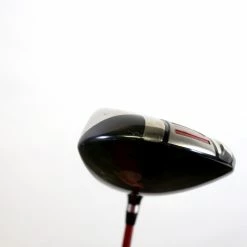 Ping G15 Driver - Right-Handed - 10.5 Degrees - Stiff Flex 14 Ping G15 Driver - Right-Handed - 10.5 Degrees - Stiff Flex -Callaway Shop 48f77e3b 3432 5679 aeef 1bdcec394035
