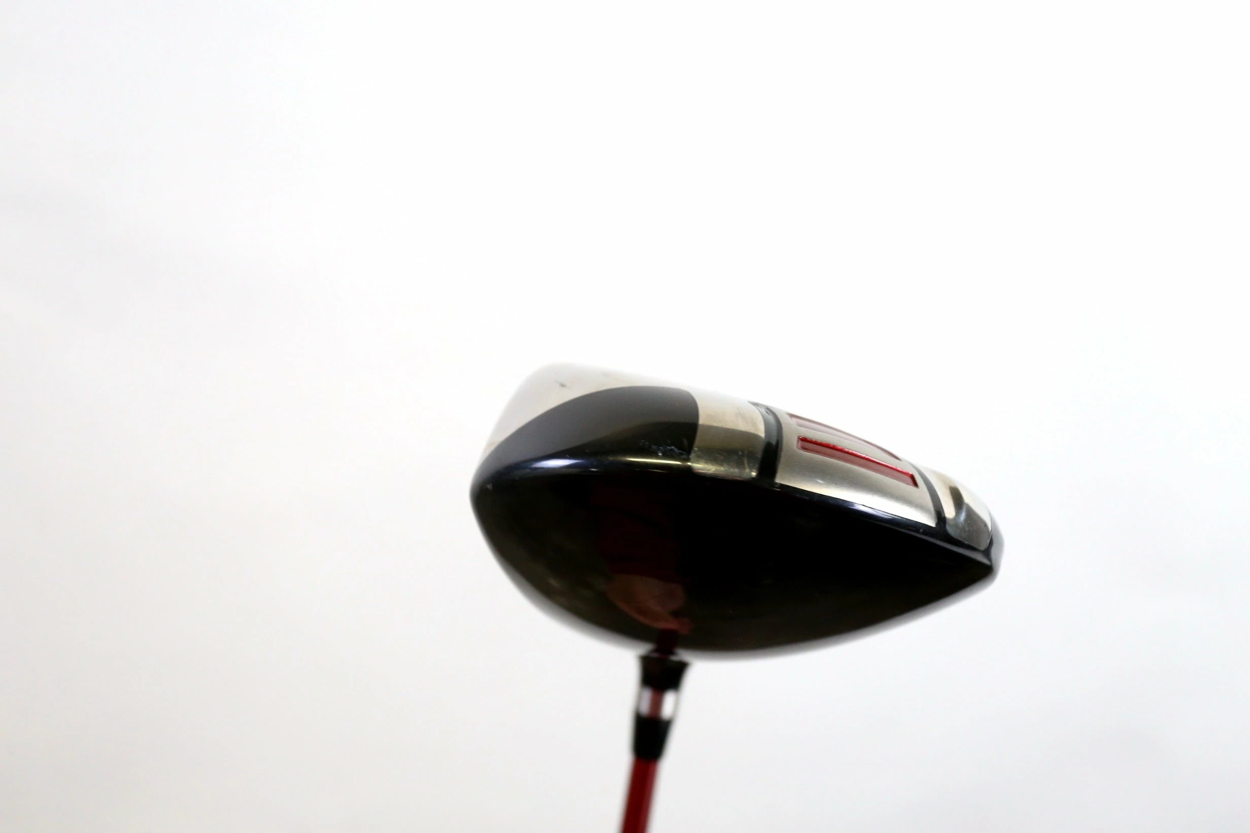 Ping G15 Driver - Right-Handed - 10.5 Degrees - Stiff Flex 6 Ping G15 Driver - Right-Handed - 10.5 Degrees - Stiff Flex - Image 4
