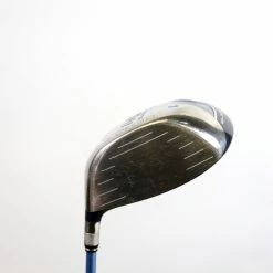 Cobra S9-1 M Driver - Right-Handed - Not Specified Degrees - Ladies Flex 16 Cobra S9-1 M Driver - Right-Handed - Not Specified Degrees - Ladies Flex -Callaway Shop 48fb2a6e 6976 548f bf75 9dfa1e8654d1