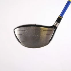 Cobra SS 380 Driver - Right-Handed - 10.5 Degrees - Regular Flex 16 Cobra SS 380 Driver - Right-Handed - 10.5 Degrees - Regular Flex -Callaway Shop 49048482 8de8 5ded 8afa da32eb7b4272