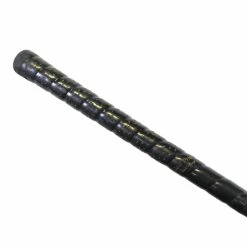 Callaway Diablo Edge Driver - Right-Handed - 13 Degrees - Regular Flex -Callaway Shop 490a175d d278 536e 8788 e0da50987c72