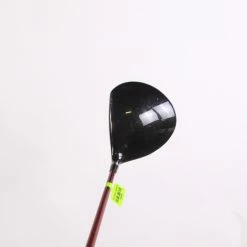 Ping G15 Driver - Right-Handed - 10.5 Degrees - Regular Flex 17 Ping G15 Driver - Right-Handed - 10.5 Degrees - Regular Flex -Callaway Shop 4924d836 c90a 5e23 8623 d2e6bfe07b1e