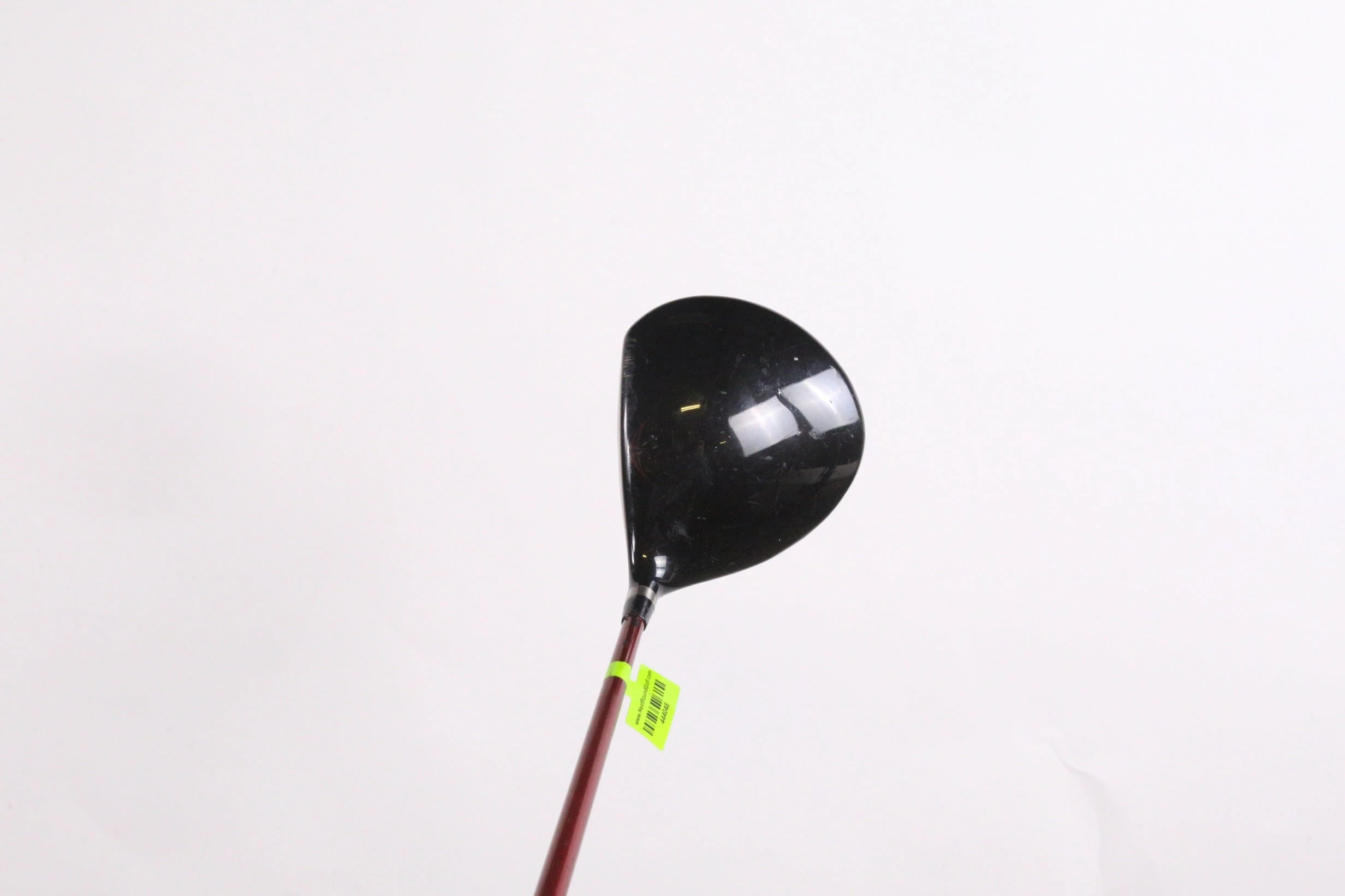 Ping G15 Driver - Right-Handed - 10.5 Degrees - Regular Flex 9 Ping G15 Driver - Right-Handed - 10.5 Degrees - Regular Flex - Image 7