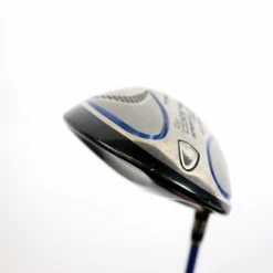 Cobra Speed LD M Offset Driver - Right-Handed - 10.5 Degrees - Regular Flex 12 Cobra Speed LD M Offset Driver - Right-Handed - 10.5 Degrees - Regular Flex -Callaway Shop 493ad8cb a47f 5a97 b8e0 af59d976abd0