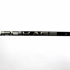 Callaway Rogue ST MAX LS Driver - Right-Handed - 9 Degrees - Stiff Flex 20 Callaway Rogue ST MAX LS Driver - Right-Handed - 9 Degrees - Stiff Flex -Callaway Shop 49429633 bb05 5f25 a61e ff79f66d9e1d