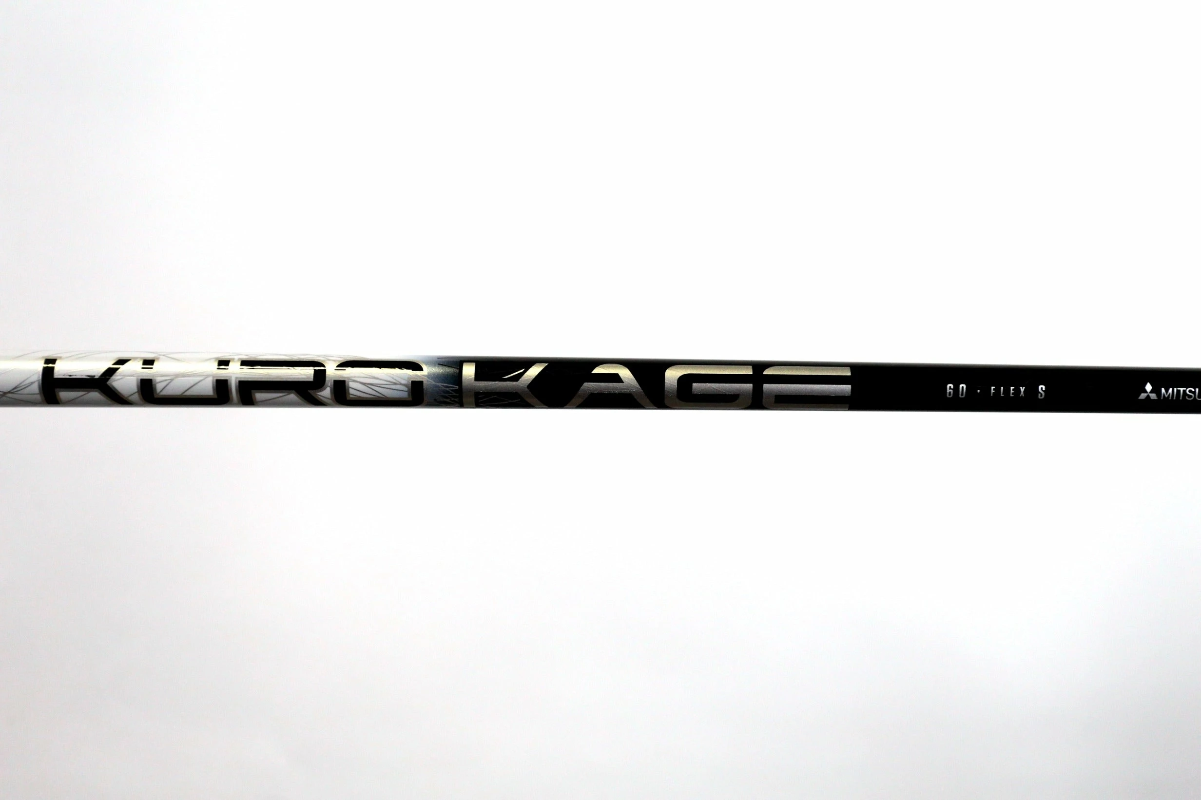 Callaway Rogue ST MAX LS Driver - Right-Handed - 9 Degrees - Stiff Flex 11 Callaway Rogue ST MAX LS Driver - Right-Handed - 9 Degrees - Stiff Flex - Image 9