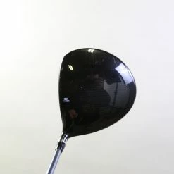 Cobra Max Offset Driver - Right-Handed - 9.5 Degrees - Regular Flex 17 Cobra Max Offset Driver - Right-Handed - 9.5 Degrees - Regular Flex -Callaway Shop 4956dc64 3ceb 5900 ada0 a5fddcb5fe34