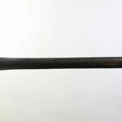 Cleveland Launcher 460 Driver - Right-Handed - 9.5 Degrees - Regular Flex -Callaway Shop 496d4ec1 51fb 5c6f bdea 45ce5e96a32c