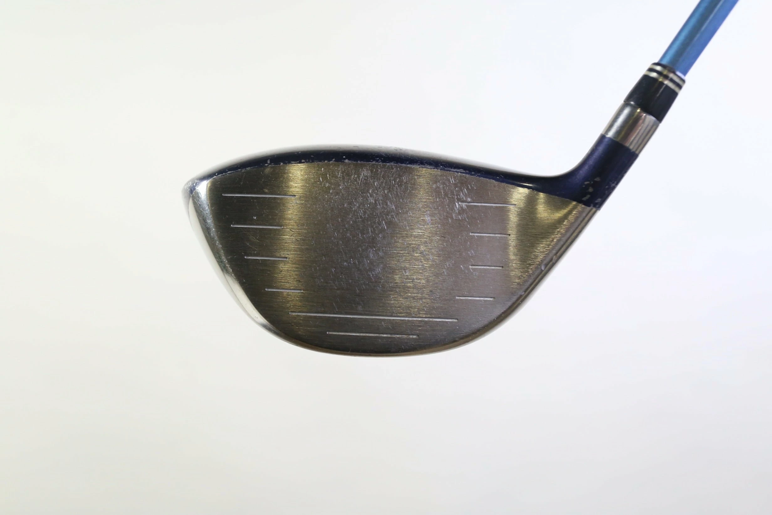 Cobra S9-1 M Offset Driver - Right-Handed - 13.5 Degrees - Ladies Flex 8 Cobra S9-1 M Offset Driver - Right-Handed - 13.5 Degrees - Ladies Flex - Image 6