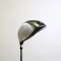 Cleveland HI BORE Driver - Right-Handed - 10.5 Degrees - Regular Flex -Callaway Shop 498fb6ab 2537 56d4 b5c5 6c0b44a9e4c3