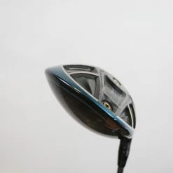Callaway Rogue Driver - Right-Handed - 10.5 Degrees - Regular Flex 13 Callaway Rogue Driver - Right-Handed - 10.5 Degrees - Regular Flex -Callaway Shop 4990dbd8 e5e8 51f9 a234 def13ddaabbb