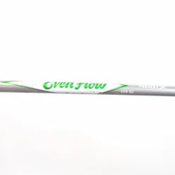 Callaway Epic Flash Driver - Right-Handed - 12 Degrees - Ladies Flex 20 Callaway Epic Flash Driver - Right-Handed - 12 Degrees - Ladies Flex -Callaway Shop 4996d9fd 442f 5dae ad68 0e6c85f22775