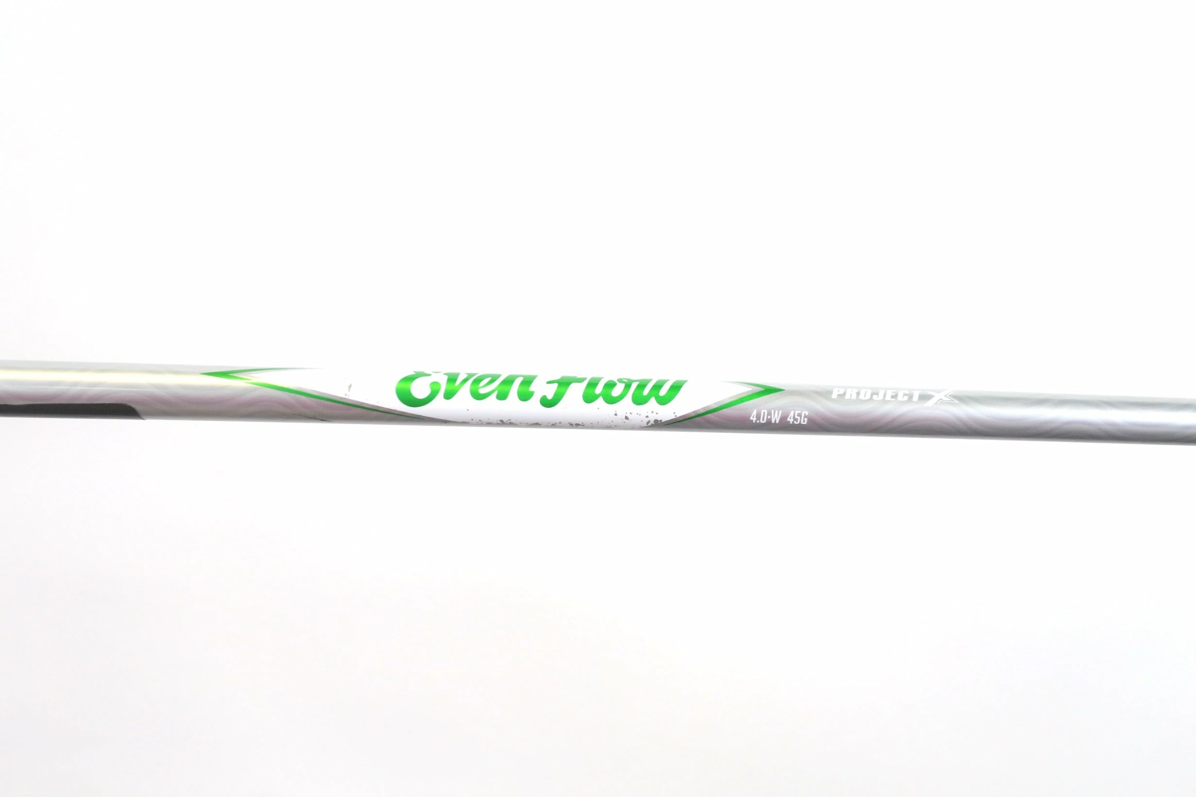 Callaway Epic Flash Driver - Right-Handed - 12 Degrees - Ladies Flex 11 Callaway Epic Flash Driver - Right-Handed - 12 Degrees - Ladies Flex - Image 9