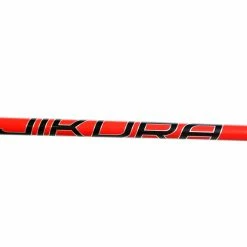 Callaway Great Big Bertha Epic Driver - Right-Handed - 13.5 Degrees - Regular Flex 18 Callaway Great Big Bertha Epic Driver - Right-Handed - 13.5 Degrees - Regular Flex -Callaway Shop 49a54d43 7f39 5fa3 a495 e088496be930 scaled