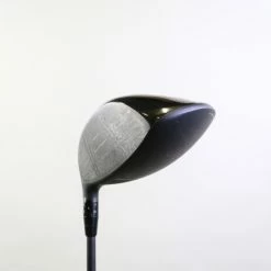 Callaway Rogue ST MAX Driver - Right-Handed - 10.5 Degrees - Ladies Flex 15 Callaway Rogue ST MAX Driver - Right-Handed - 10.5 Degrees - Ladies Flex -Callaway Shop 49ae8f9d f72d 5e2b 9ea9 4aa1ad5954f0