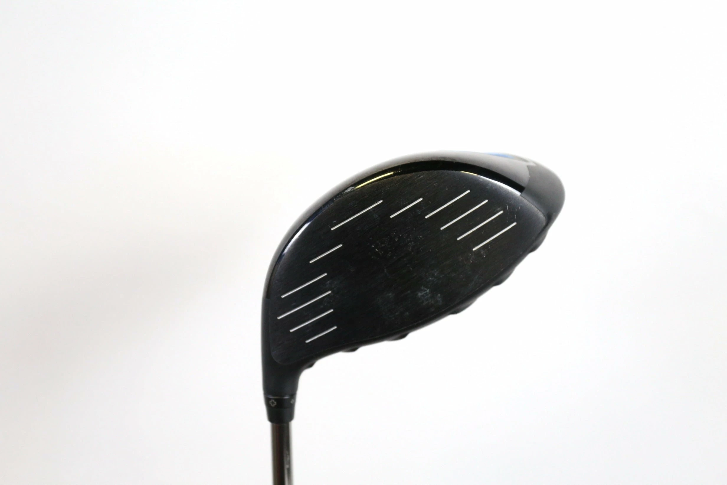 Ping G Driver - Right-Handed - 9 Degrees - Stiff Flex 8 Ping G Driver - Right-Handed - 9 Degrees - Stiff Flex - Image 6