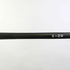 Ping G5L Driver - Right-Handed - 14 Degrees - Ladies Flex 19 Ping G5L Driver - Right-Handed - 14 Degrees - Ladies Flex -Callaway Shop 49dc0b73 aa64 5d6f 874b afcfb87b25d9