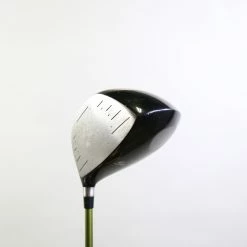 Cobra 454 Comp Driver - Right-Handed - 10.5 Degrees - Regular Flex 15 Cobra 454 Comp Driver - Right-Handed - 10.5 Degrees - Regular Flex -Callaway Shop 49e51f48 7f2e 5f99 9e31 6a8f5c85fd6e