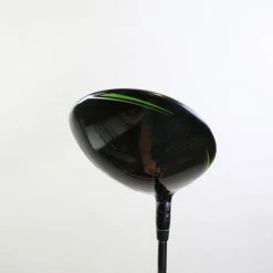 Callaway Great Big Bertha Epic Driver - Right-Handed - 9 Degrees - Stiff Flex 14 Callaway Great Big Bertha Epic Driver - Right-Handed - 9 Degrees - Stiff Flex -Callaway Shop 4a005d00 8f08 5ab0 927f db4d1edccd6b