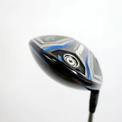 Callaway Big Bertha Fusion Driver - Right-Handed - 13.5 Degrees - Ladies Flex 13 Callaway Big Bertha Fusion Driver - Right-Handed - 13.5 Degrees - Ladies Flex -Callaway Shop 4a02d031 eb3a 5cf2 a417 6737b59c4f4c