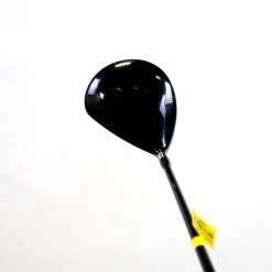 Cleveland Launcher 460 Comp Driver - Right-Handed - 10.5 Degrees - Stiff Flex 17 Cleveland Launcher 460 Comp Driver - Right-Handed - 10.5 Degrees - Stiff Flex -Callaway Shop 4a49a05f 3294 5c09 b39b 630d9febec3e