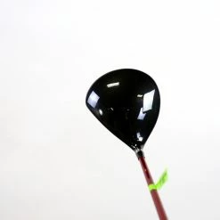 Ping G15 Driver - Right-Handed - 9 Degrees - Stiff Flex 17 Ping G15 Driver - Right-Handed - 9 Degrees - Stiff Flex -Callaway Shop 4a4d2bbc e3c5 50a1 86fe 173f3f2a5716