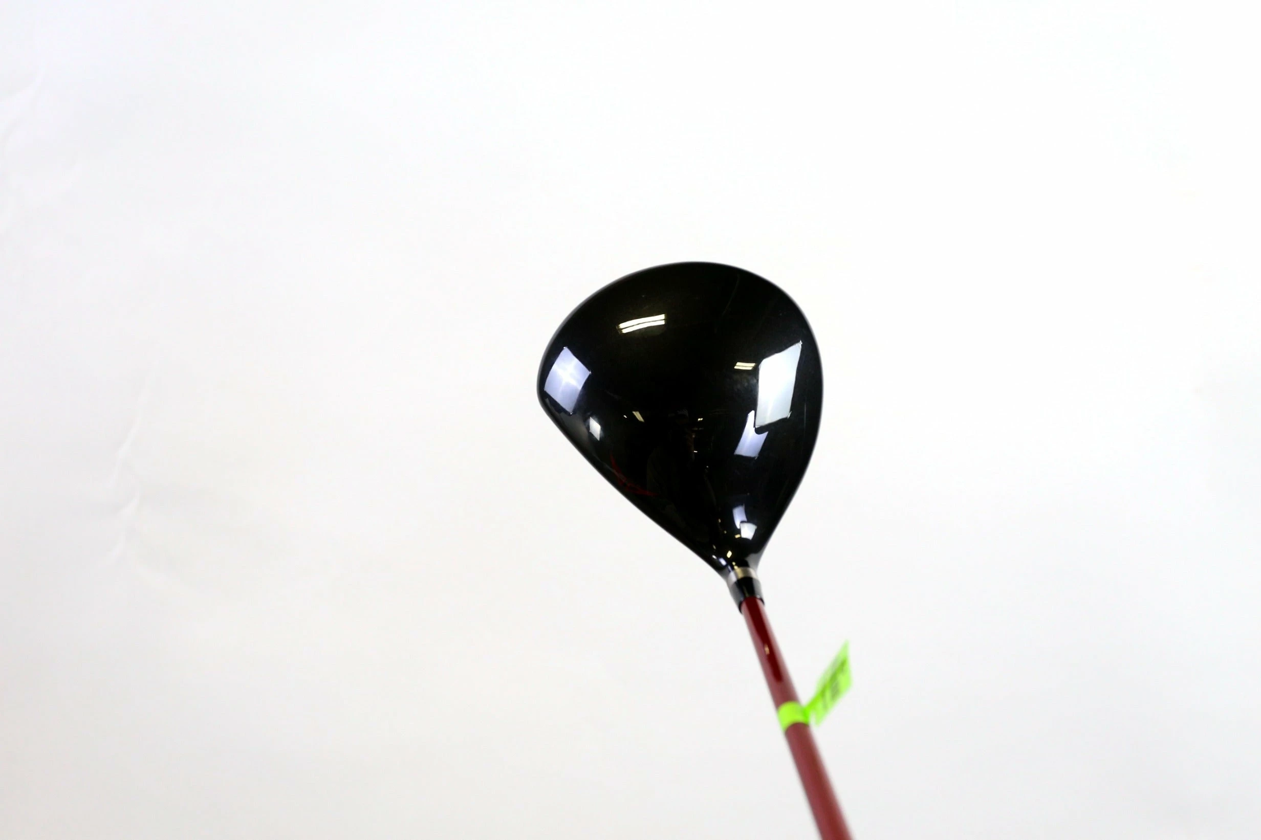 Ping G15 Driver - Right-Handed - 9 Degrees - Stiff Flex 9 Ping G15 Driver - Right-Handed - 9 Degrees - Stiff Flex - Image 7