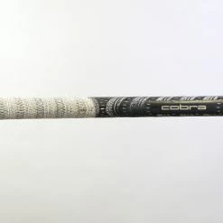 Cobra Fly-Z XL Driver - Right-Handed - 10.5 Degrees - Regular Flex 19 Cobra Fly-Z XL Driver - Right-Handed - 10.5 Degrees - Regular Flex -Callaway Shop 4a51c69a 378c 5b34 be06 0c2c2e816fd6