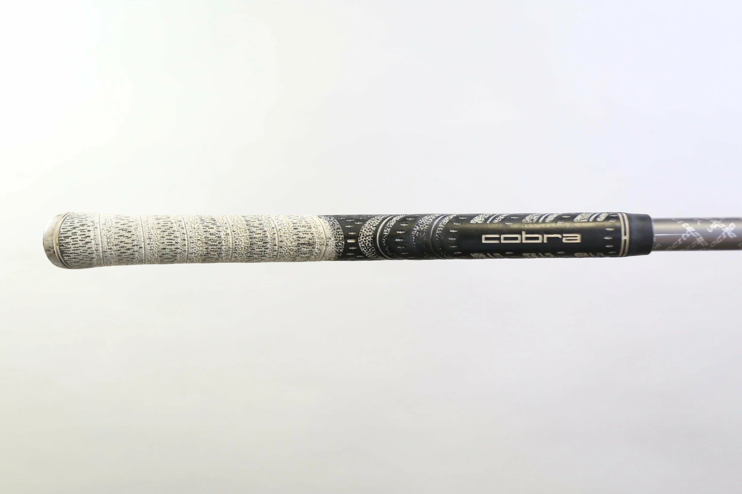 Cobra Fly-Z XL Driver - Right-Handed - 10.5 Degrees - Regular Flex 11 Cobra Fly-Z XL Driver - Right-Handed - 10.5 Degrees - Regular Flex - Image 9