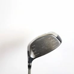 Cobra M Speed Offset Driver - Right-Handed - 10.5 Degrees - Ladies Flex 16 Cobra M Speed Offset Driver - Right-Handed - 10.5 Degrees - Ladies Flex -Callaway Shop 4a5b5410 0202 5139 ae38 48830f9c9388