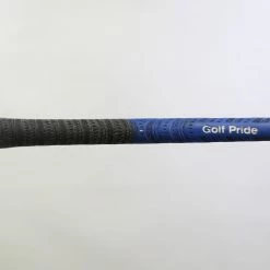 Cleveland TL310 Ultralite Driver - Right-Handed - 9.5 Degrees - Stiff Flex -Callaway Shop 4a5cb80d 3e41 5c08 a851 60de07cec626